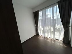 Tembusu Grand (D15), Condominium #586403301